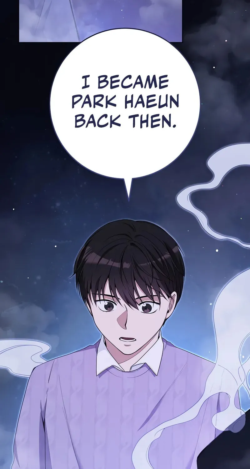 The Genius Actor Who Brings Misfortune Chapter 4 page 79 - 