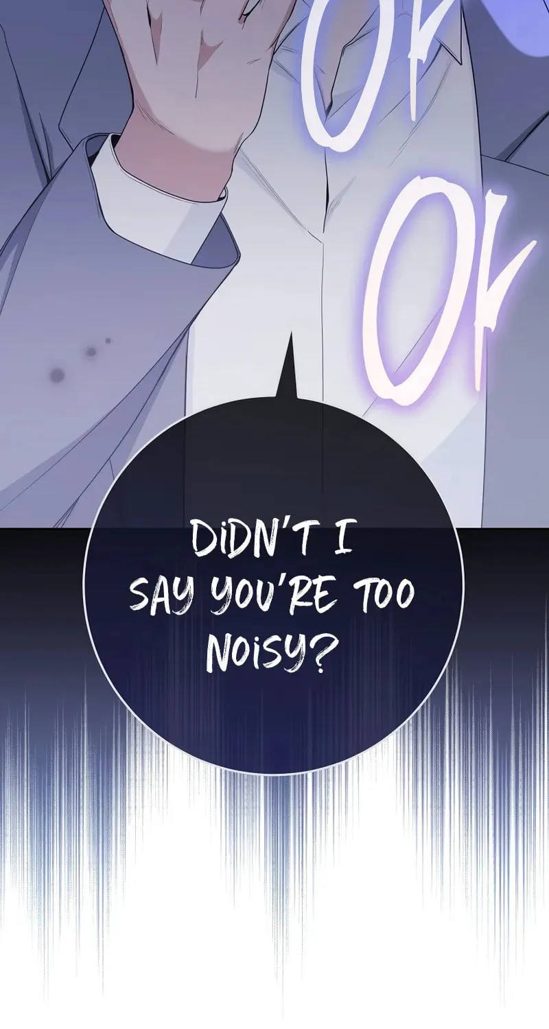 The Genius Actor Who Brings Misfortune Chapter 4 page 9 - 