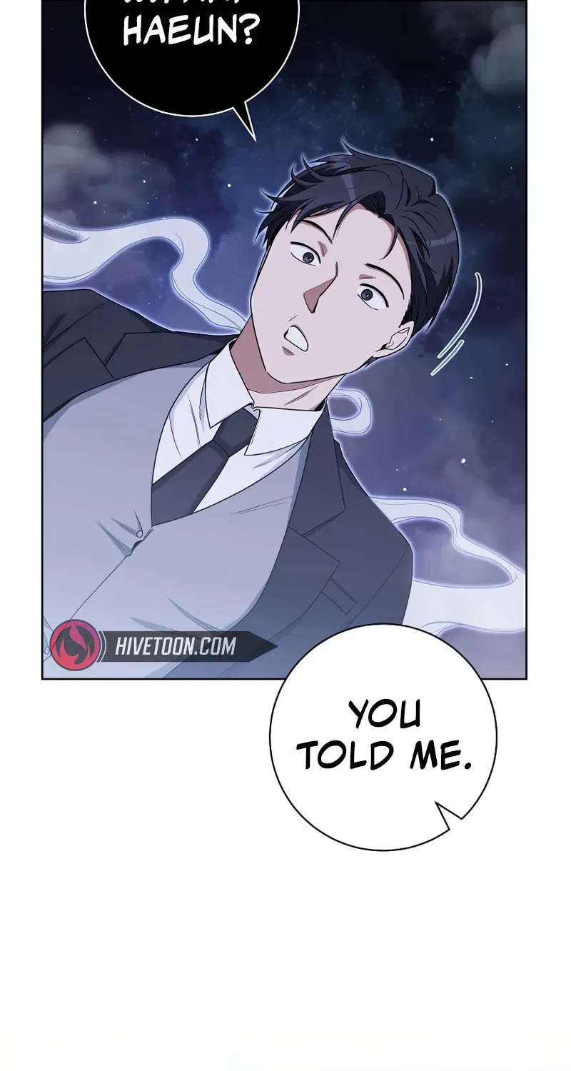 The Genius Actor Who Brings Misfortune Chapter 4 page 81 - 