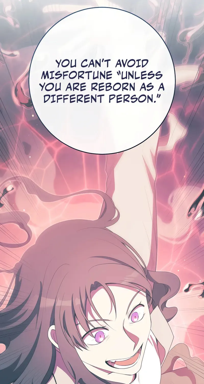 The Genius Actor Who Brings Misfortune Chapter 4 page 83 - 