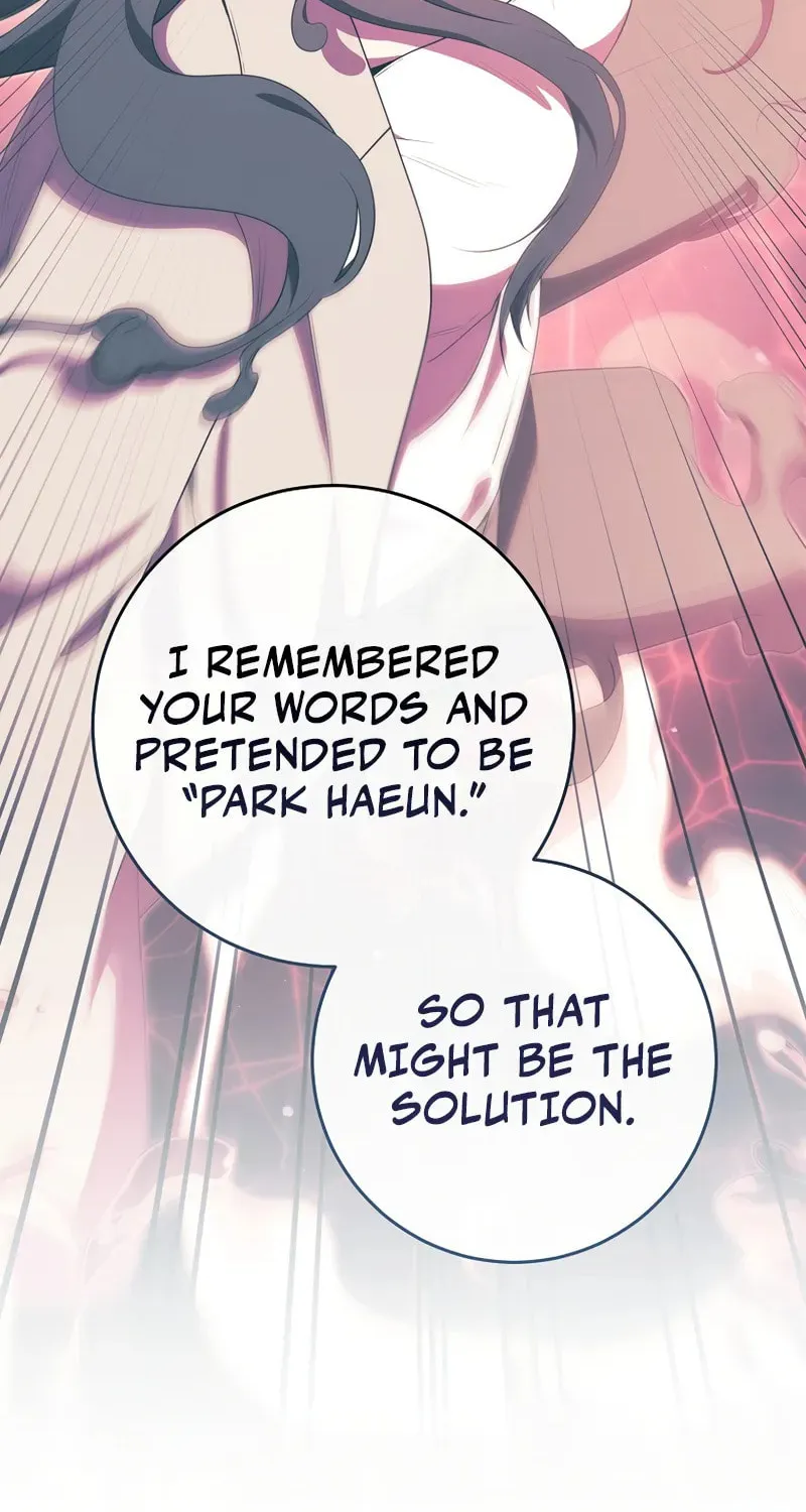 The Genius Actor Who Brings Misfortune Chapter 4 page 84 - 