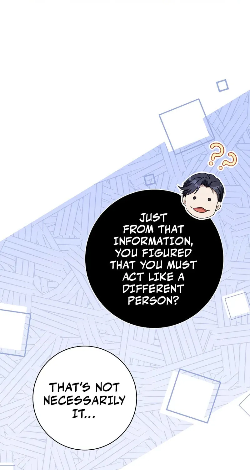 The Genius Actor Who Brings Misfortune Chapter 4 page 85 - 