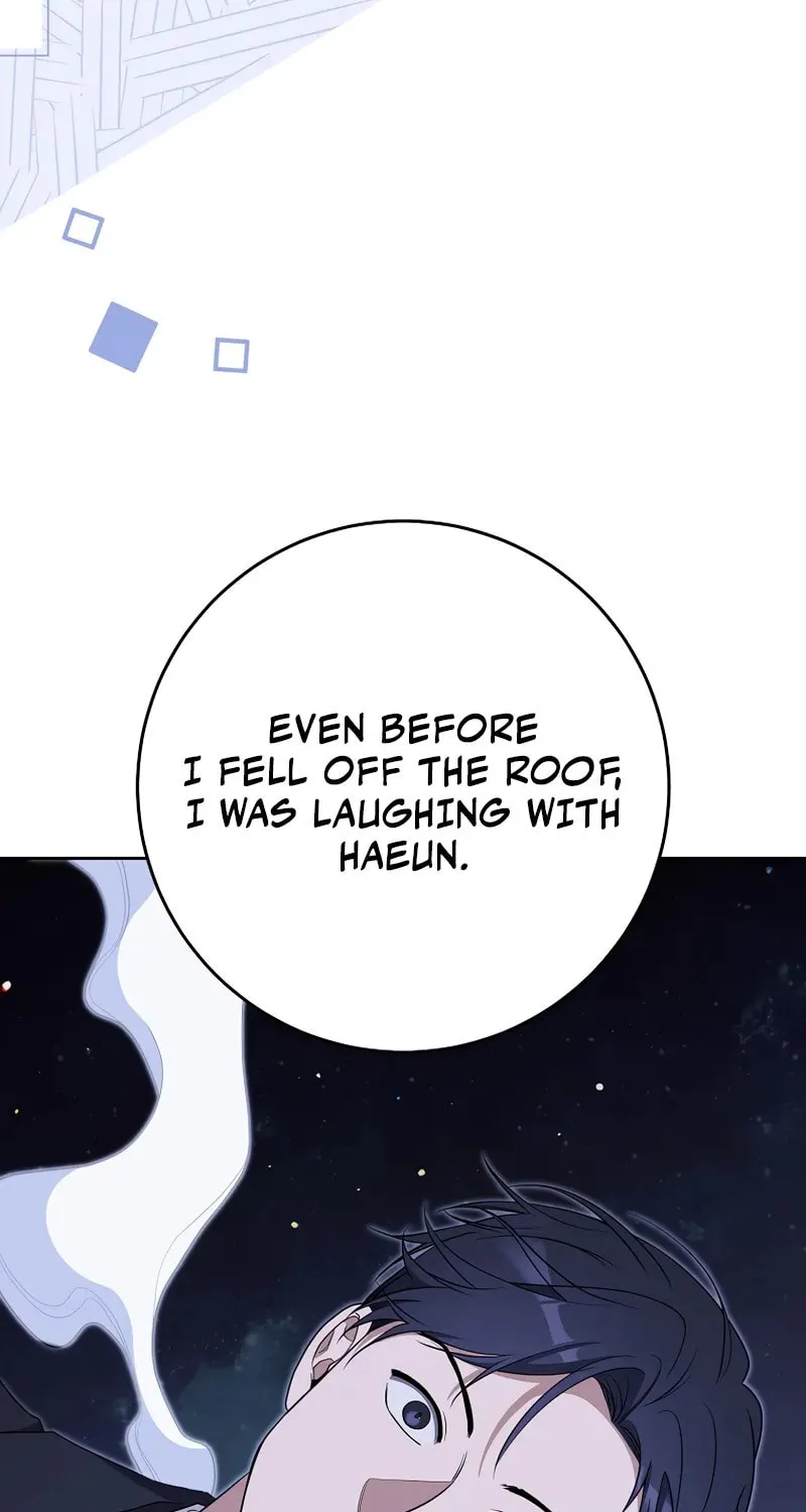 The Genius Actor Who Brings Misfortune Chapter 4 page 86 - 