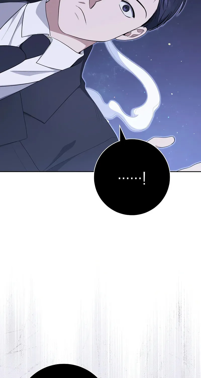 The Genius Actor Who Brings Misfortune Chapter 4 page 87 - 