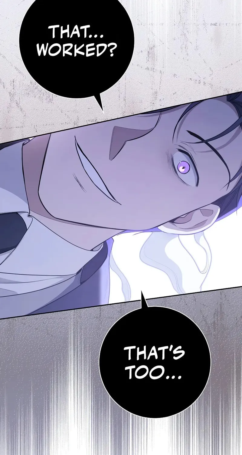 The Genius Actor Who Brings Misfortune Chapter 4 page 88 - 