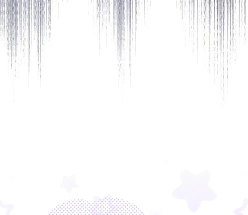 The Genius Actor Who Brings Misfortune Chapter 4 page 89 - 