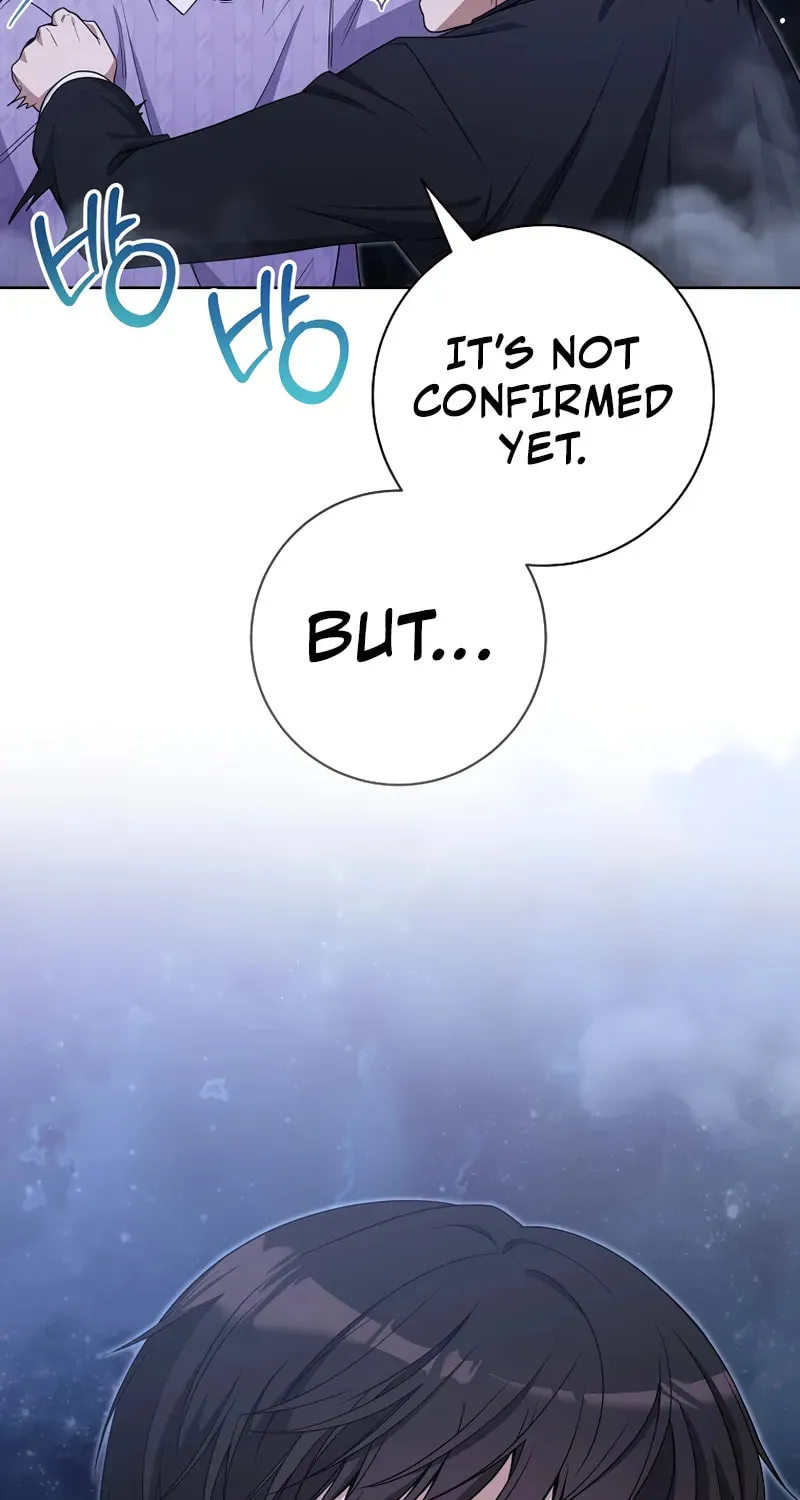 The Genius Actor Who Brings Misfortune Chapter 4 page 92 - 