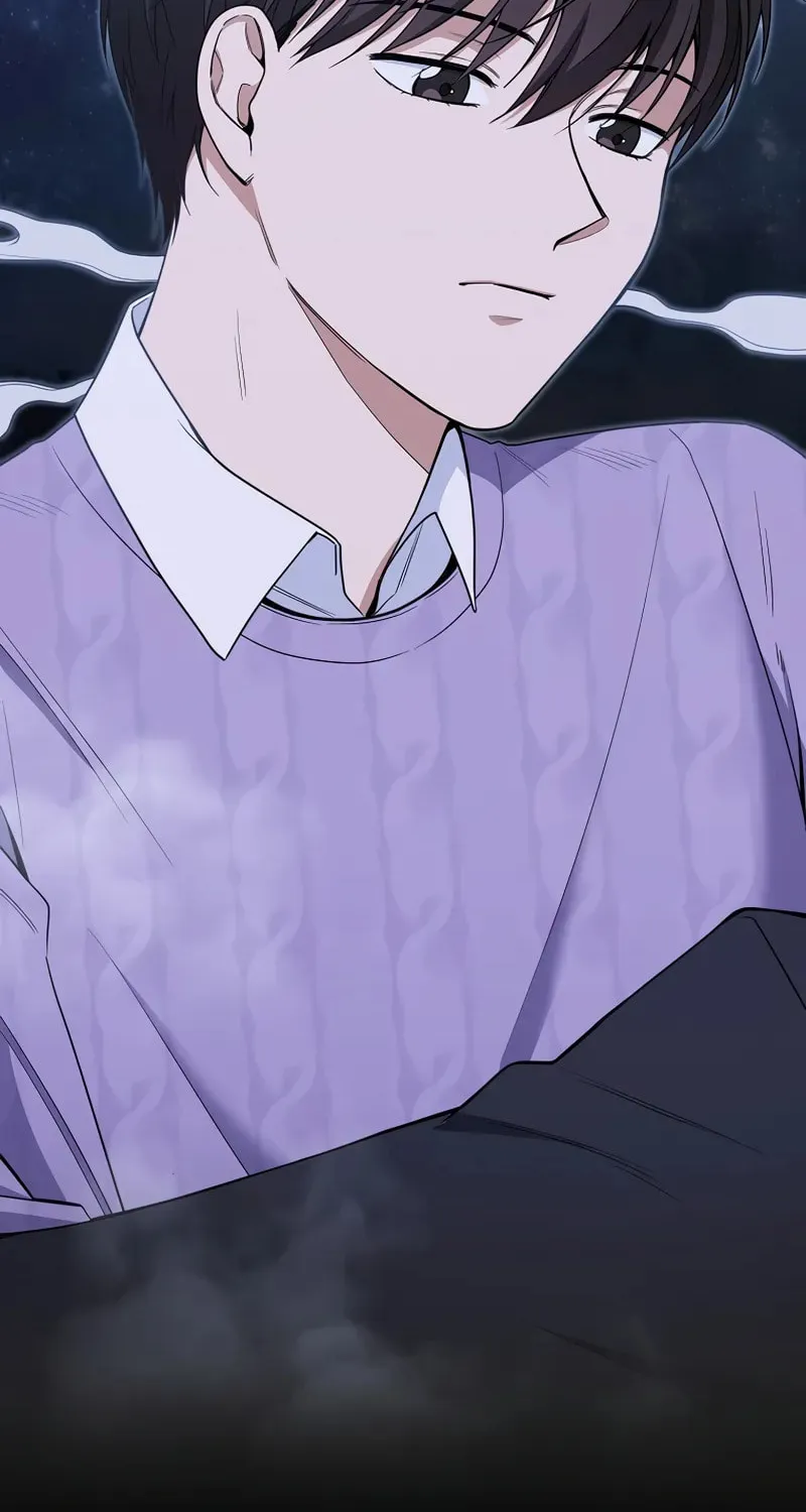 The Genius Actor Who Brings Misfortune Chapter 4 page 93 - 