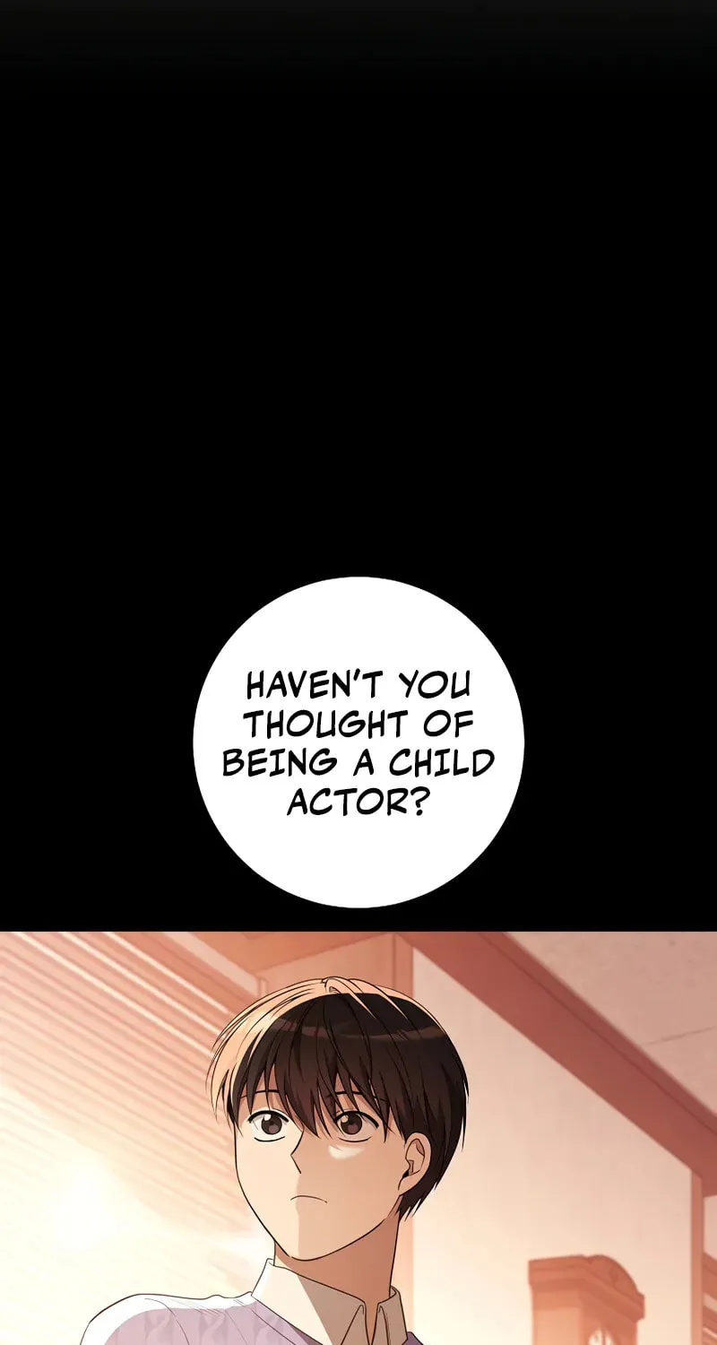 The Genius Actor Who Brings Misfortune Chapter 4 page 94 - 