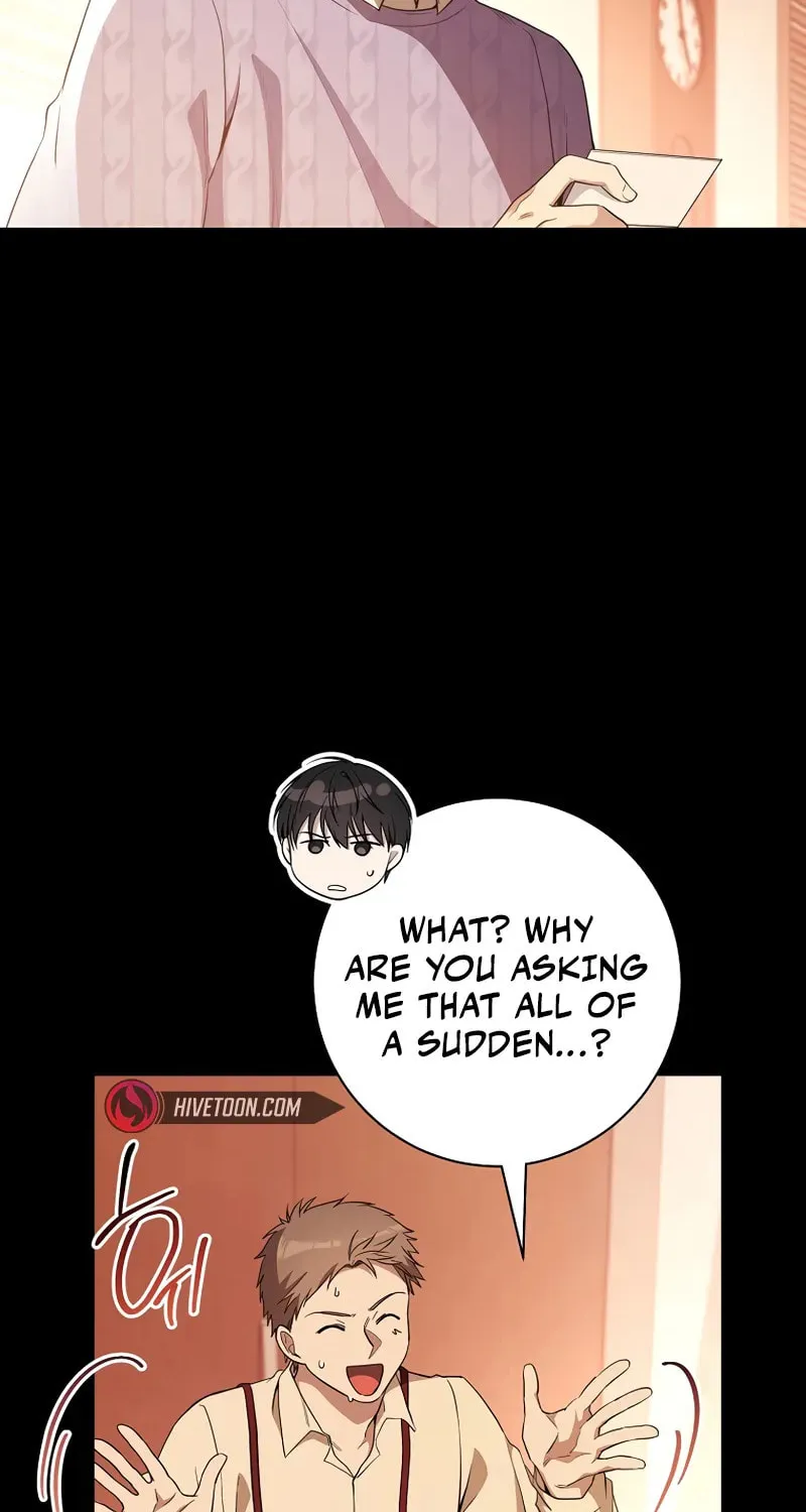 The Genius Actor Who Brings Misfortune Chapter 4 page 95 - 