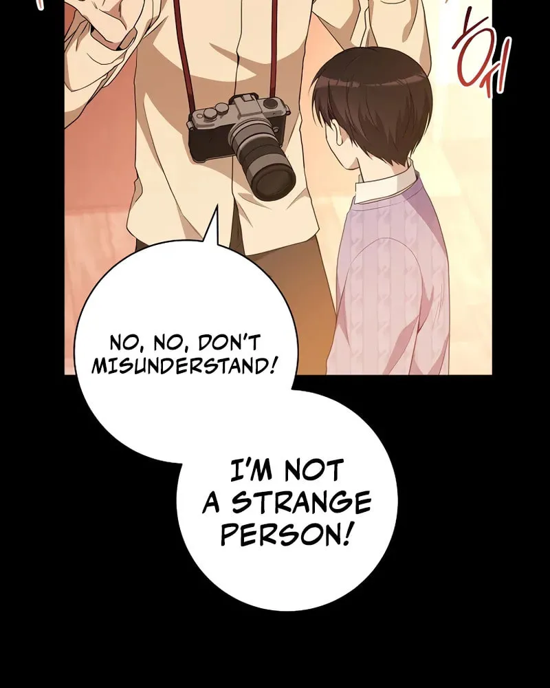 The Genius Actor Who Brings Misfortune Chapter 4 page 96 - 