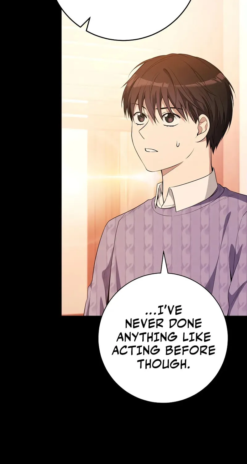 The Genius Actor Who Brings Misfortune Chapter 4 page 99 - 
