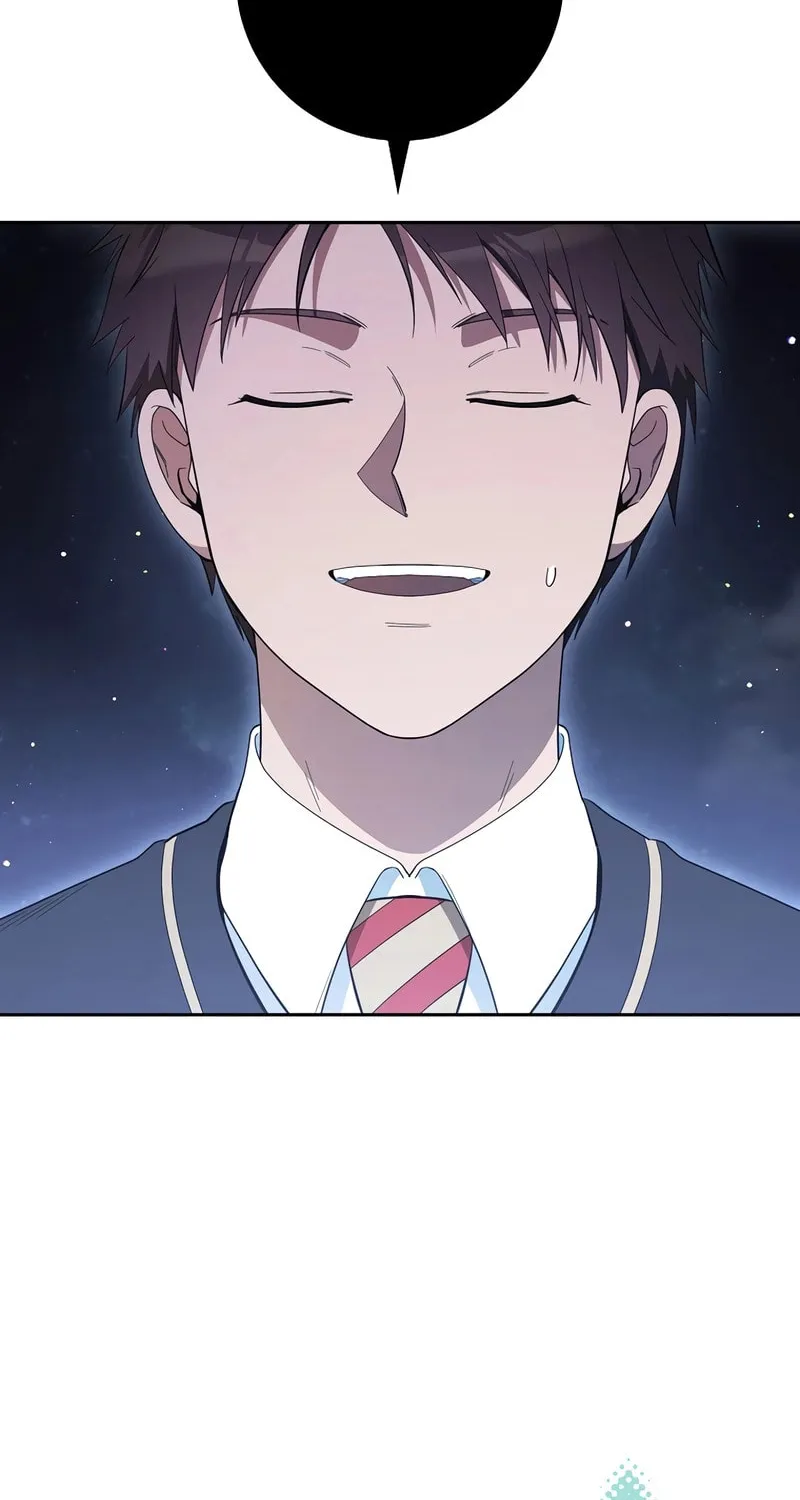 The Genius Actor Who Brings Misfortune Chapter 40 page 2 - 