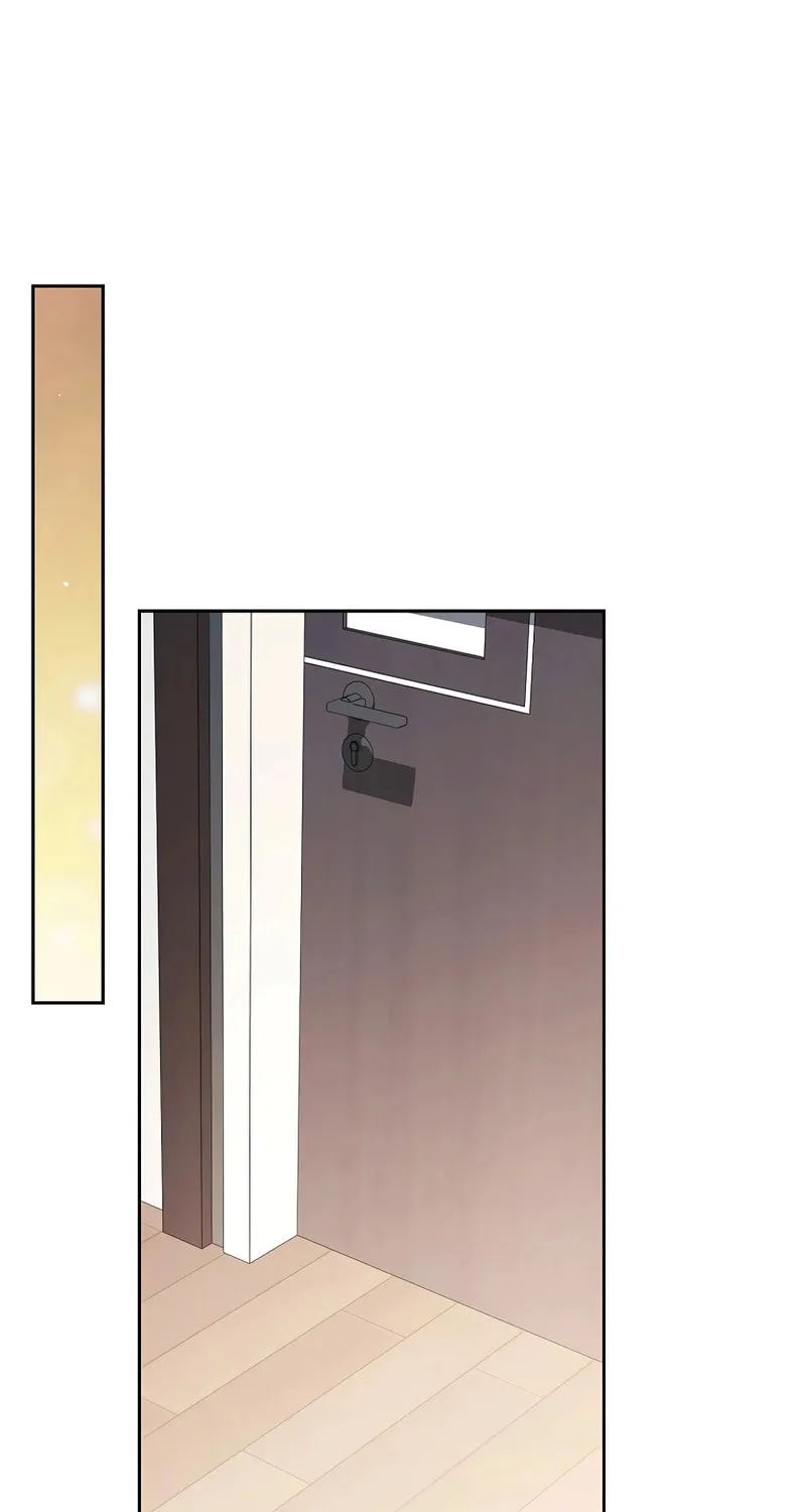 The Genius Actor Who Brings Misfortune Chapter 40 page 101 - 