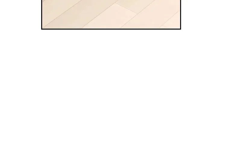 The Genius Actor Who Brings Misfortune Chapter 40 page 102 - 