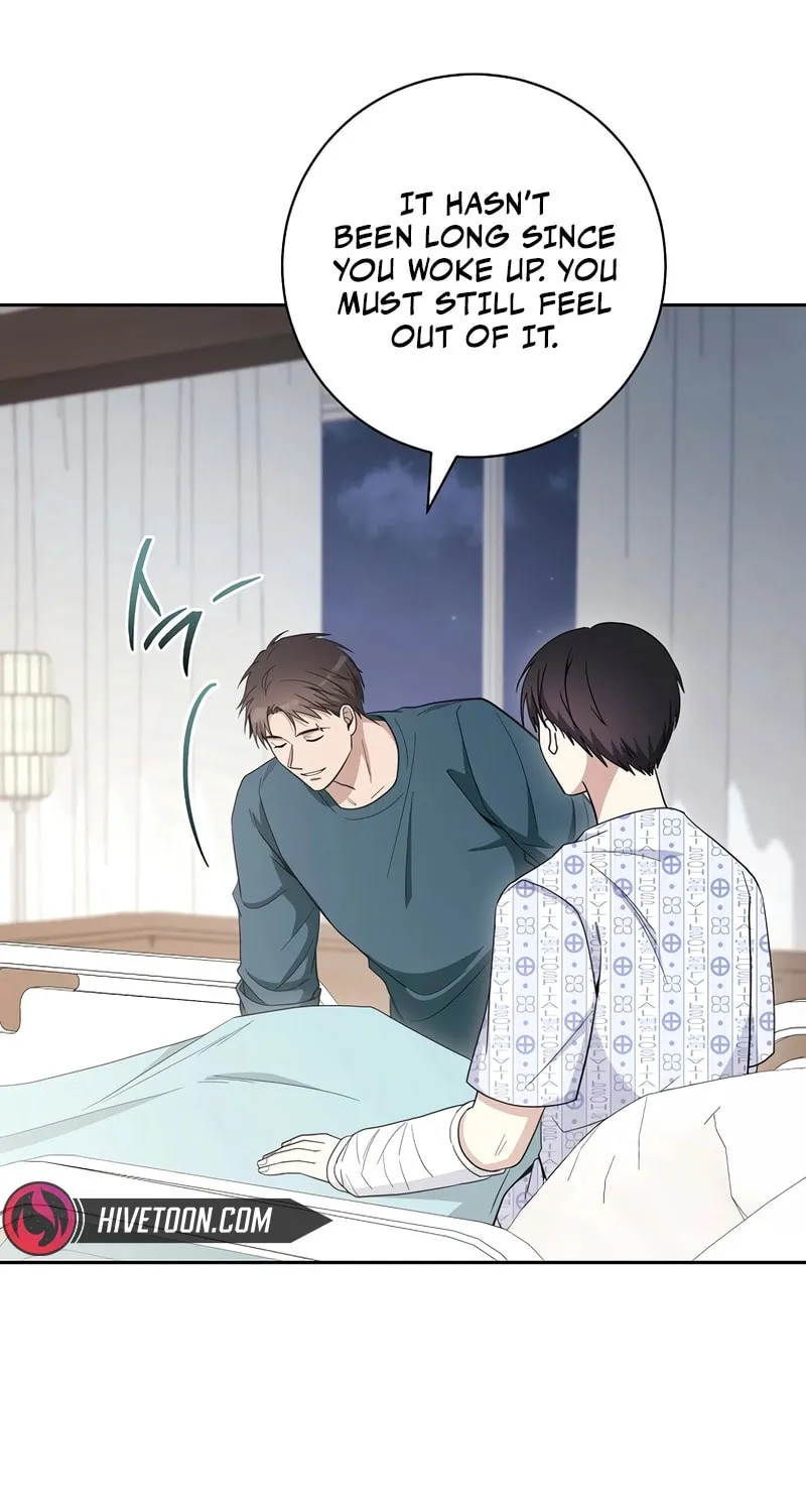 The Genius Actor Who Brings Misfortune Chapter 40 page 103 - 