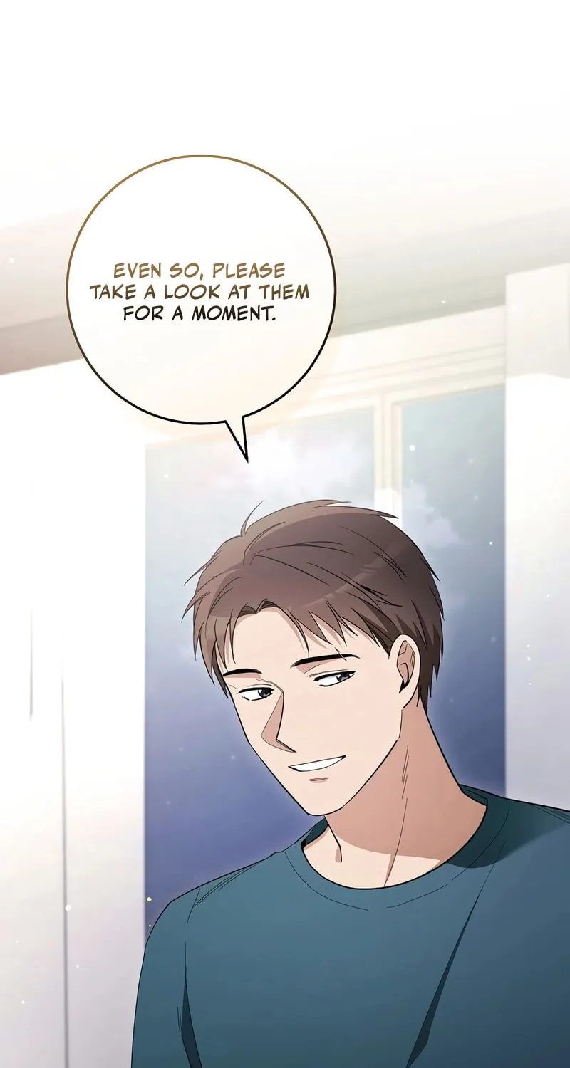 The Genius Actor Who Brings Misfortune Chapter 40 page 104 - 