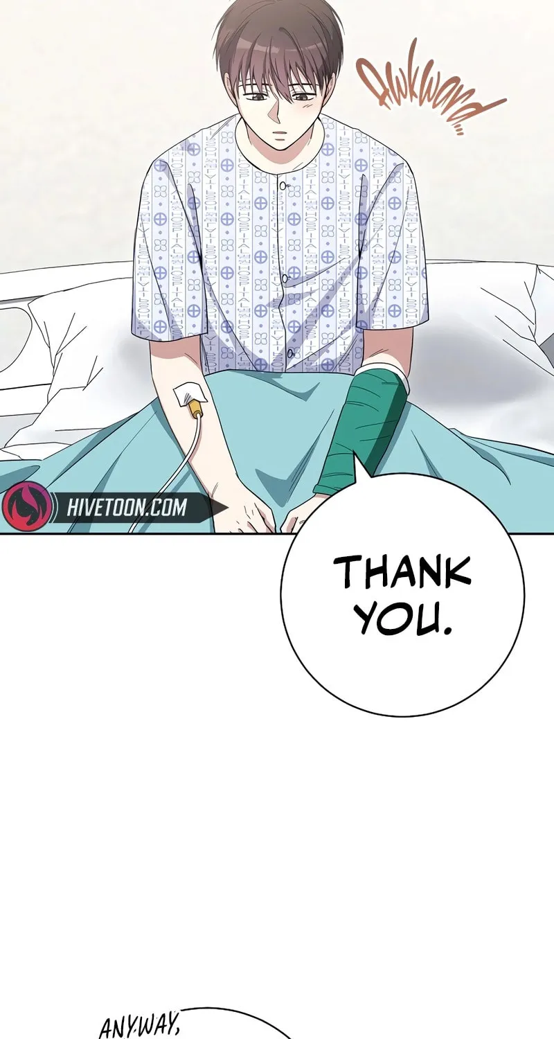 The Genius Actor Who Brings Misfortune Chapter 40 page 106 - 