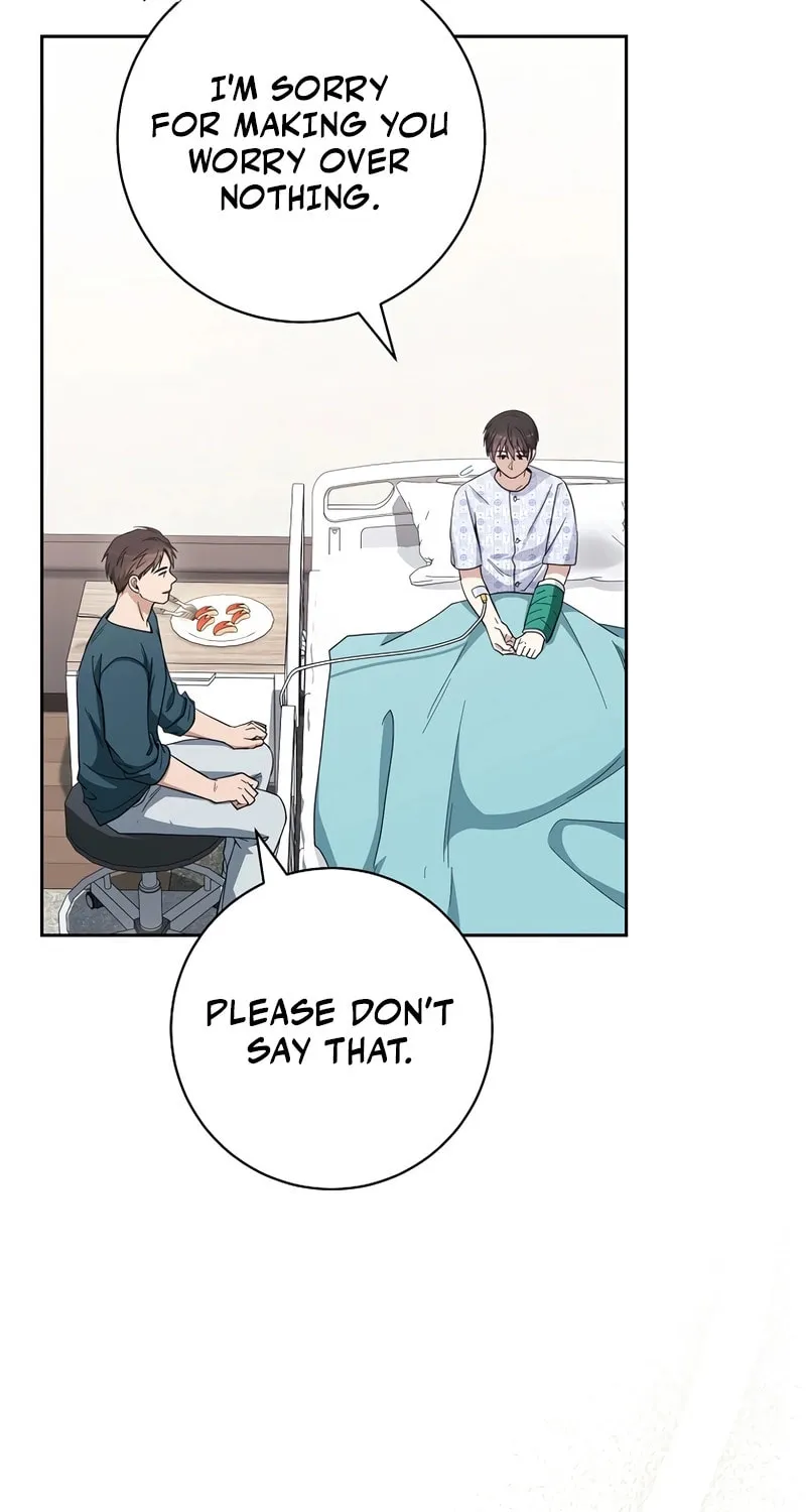 The Genius Actor Who Brings Misfortune Chapter 40 page 107 - 