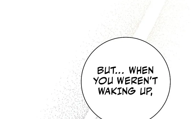 The Genius Actor Who Brings Misfortune Chapter 40 page 108 - 