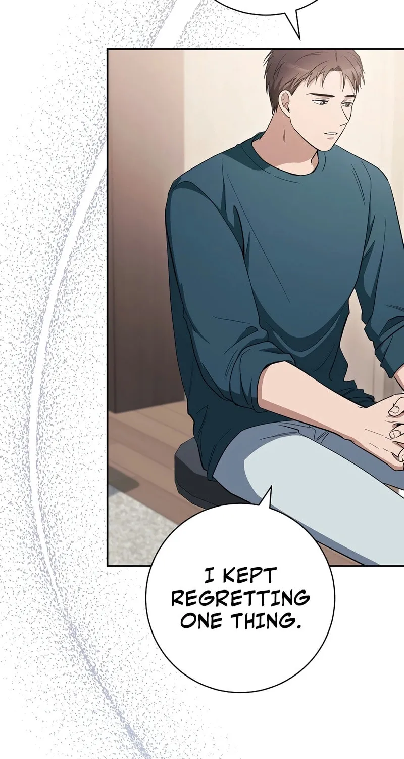 The Genius Actor Who Brings Misfortune Chapter 40 page 109 - 