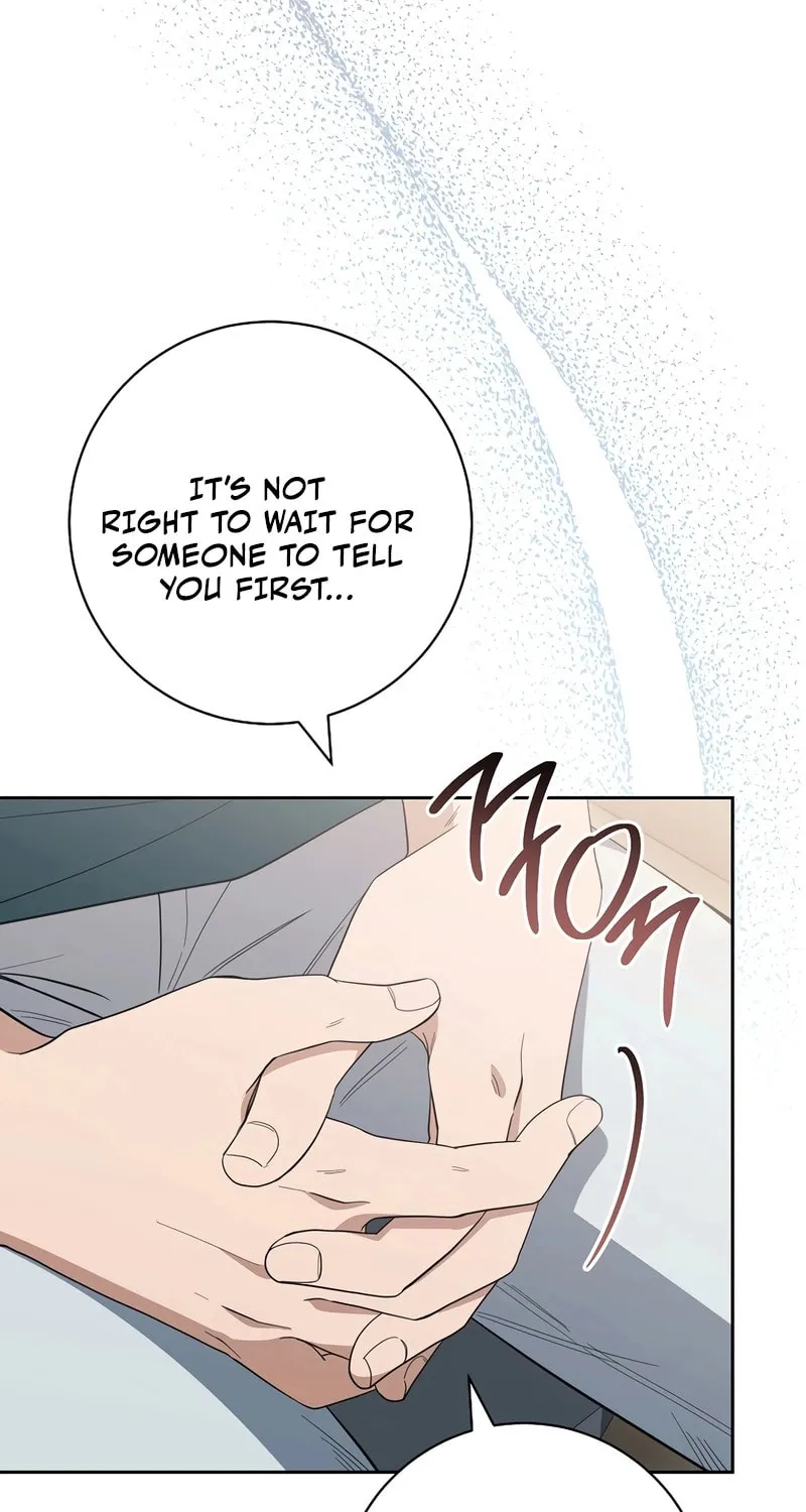 The Genius Actor Who Brings Misfortune Chapter 40 page 110 - 
