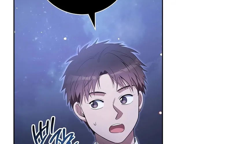 The Genius Actor Who Brings Misfortune Chapter 40 page 12 - 