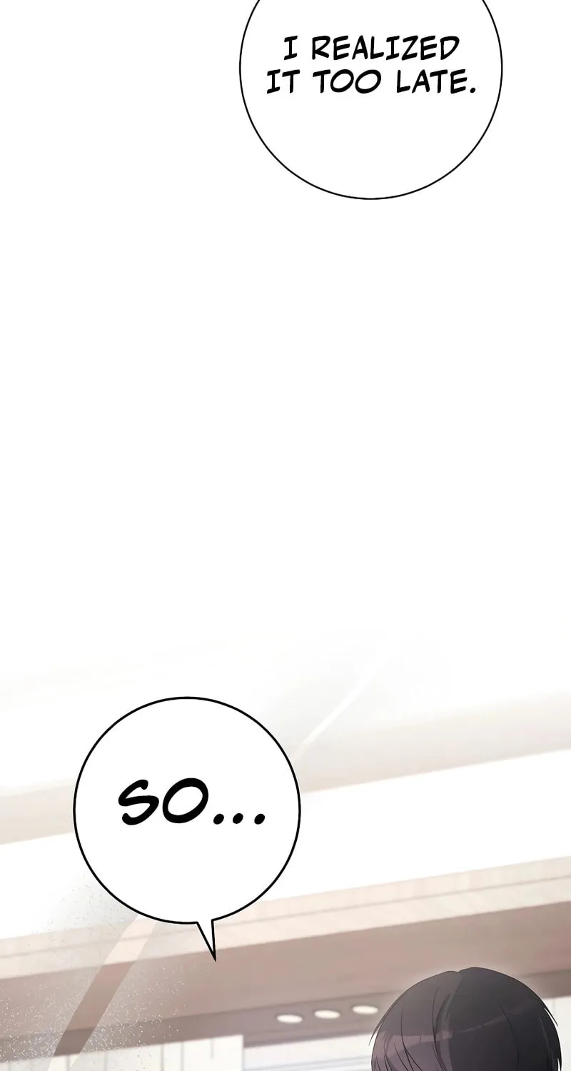 The Genius Actor Who Brings Misfortune Chapter 40 page 111 - 