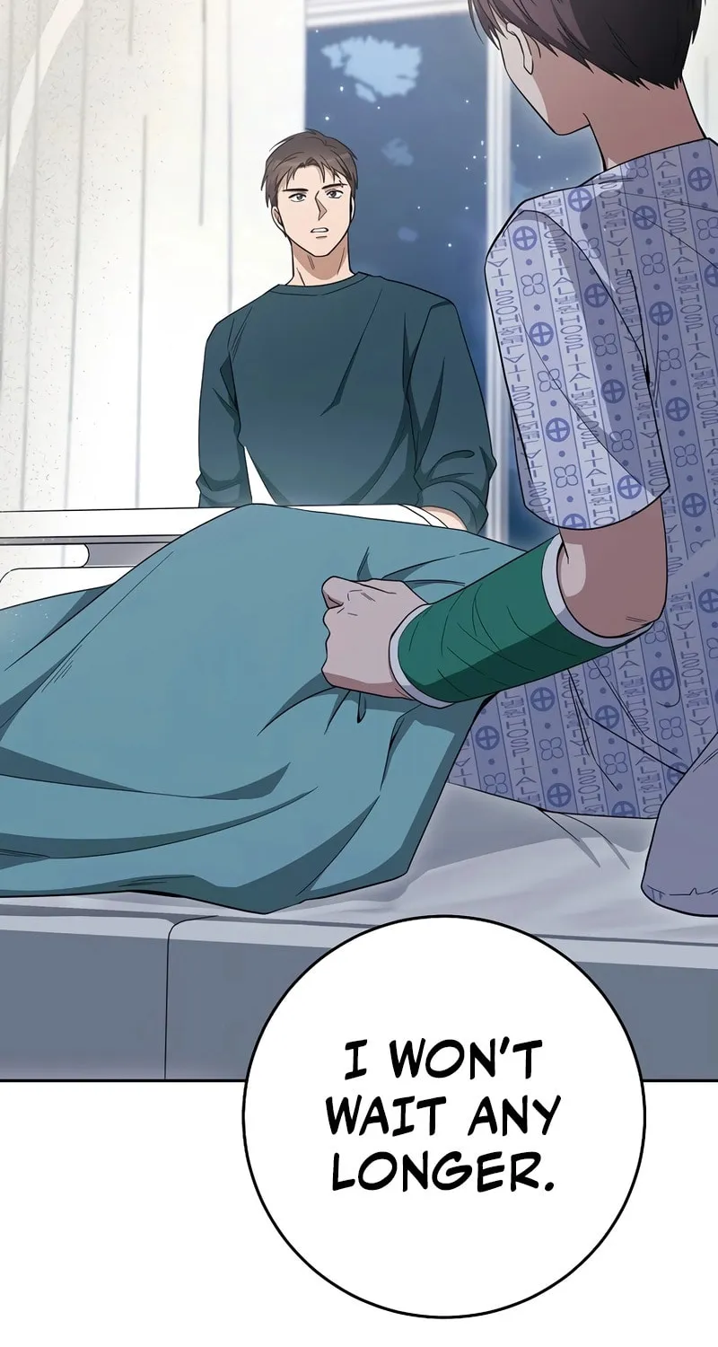 The Genius Actor Who Brings Misfortune Chapter 40 page 112 - 