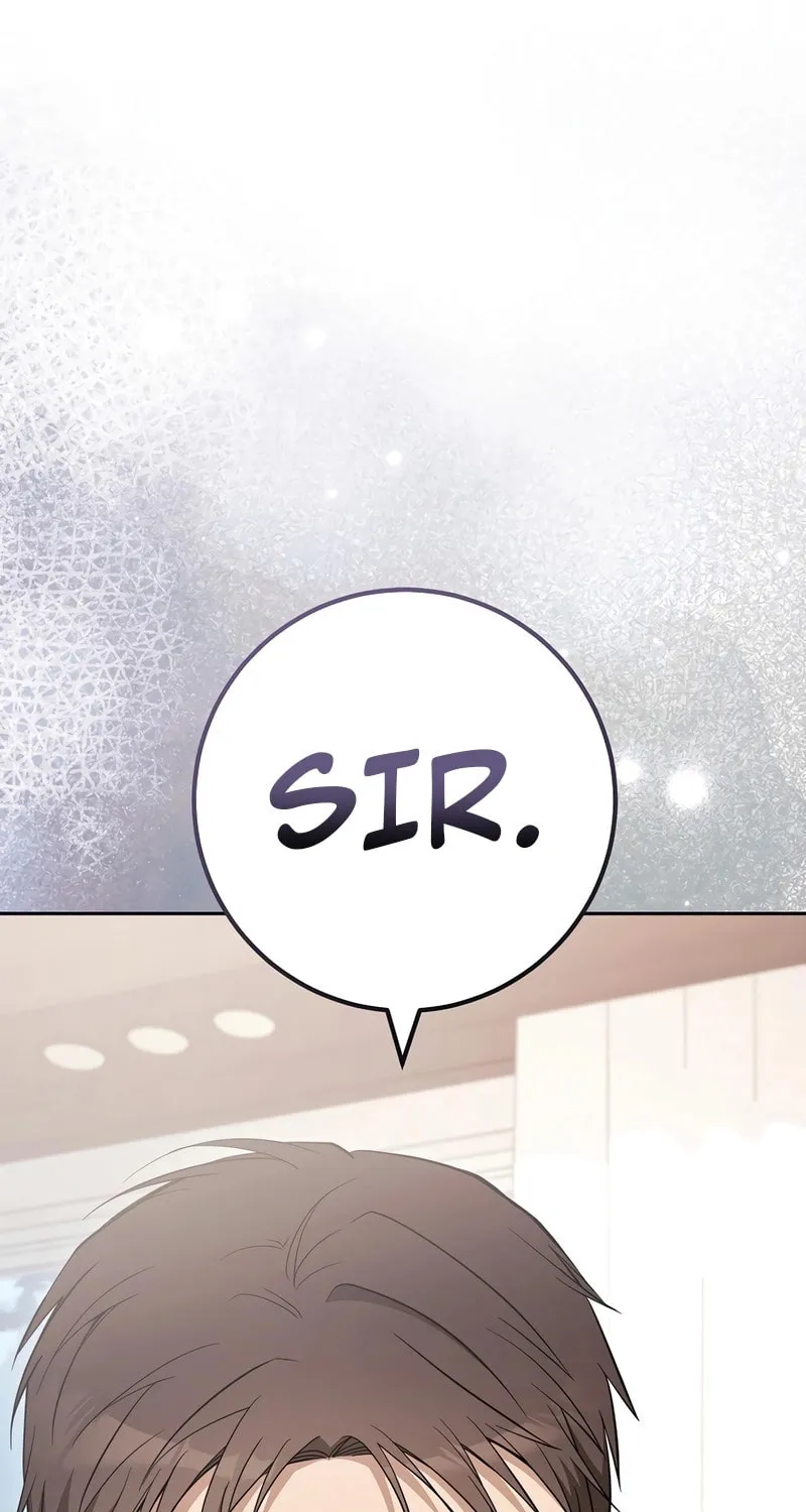 The Genius Actor Who Brings Misfortune Chapter 40 page 113 - 
