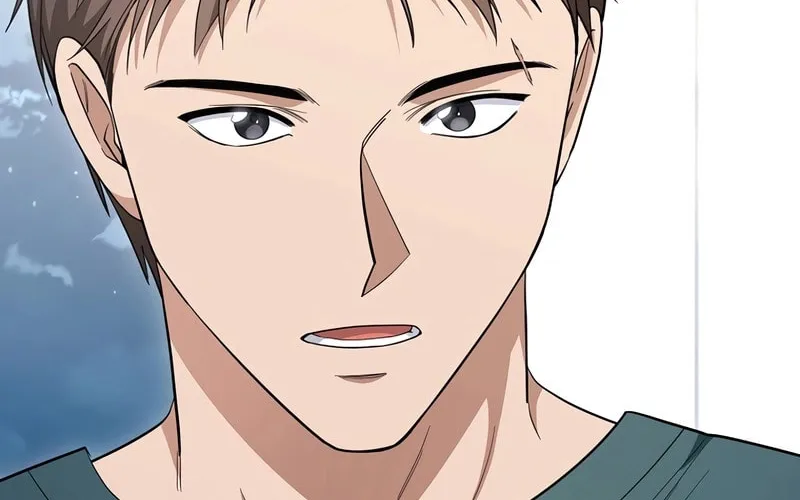The Genius Actor Who Brings Misfortune Chapter 40 page 114 - 