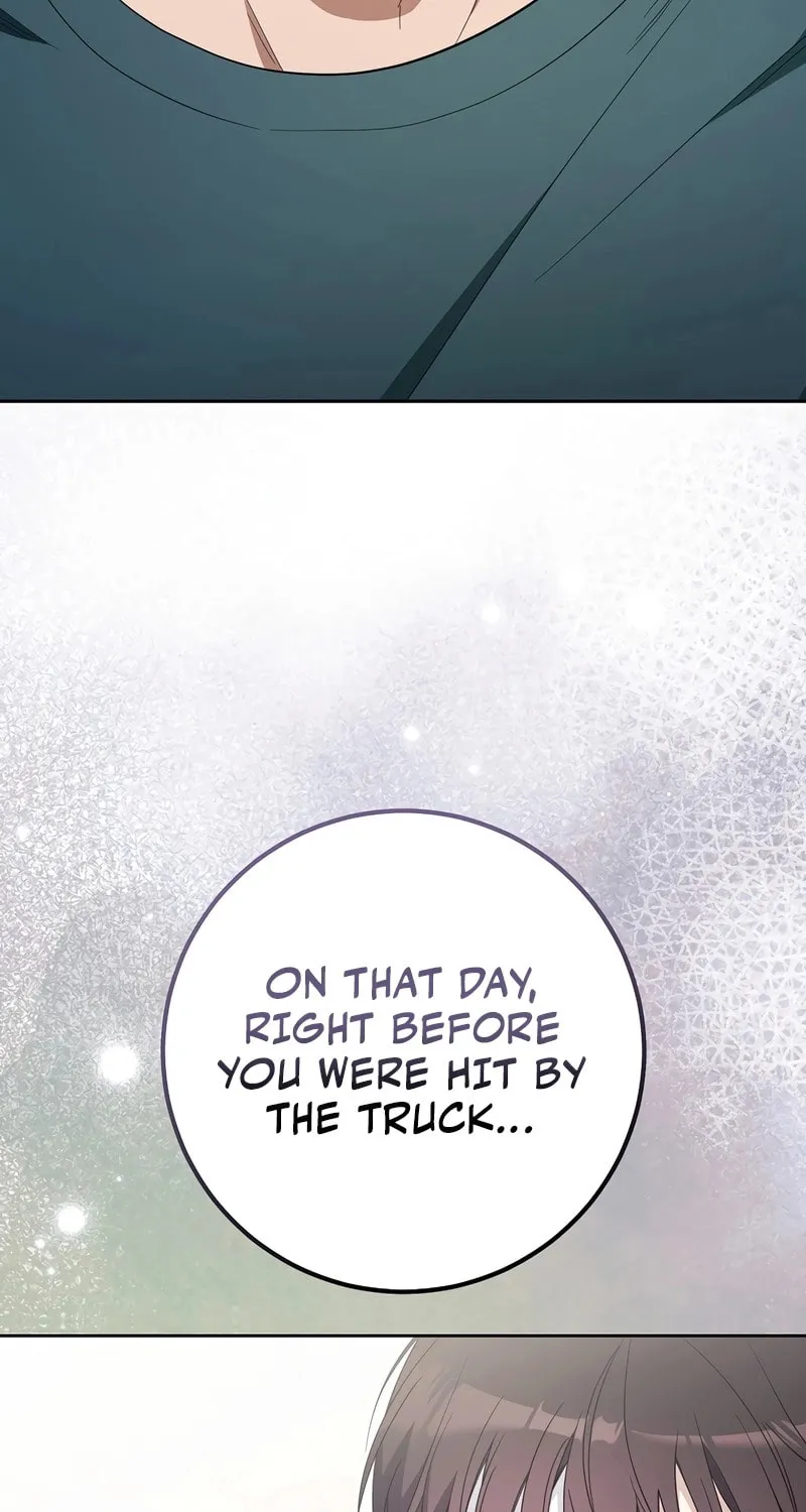 The Genius Actor Who Brings Misfortune Chapter 40 page 115 - 