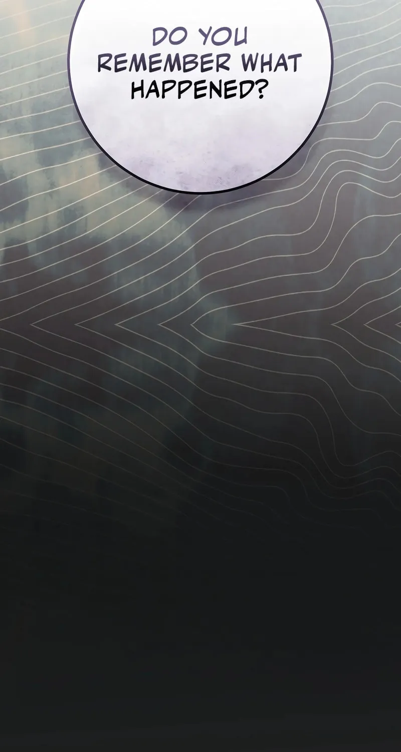 The Genius Actor Who Brings Misfortune Chapter 40 page 117 - 