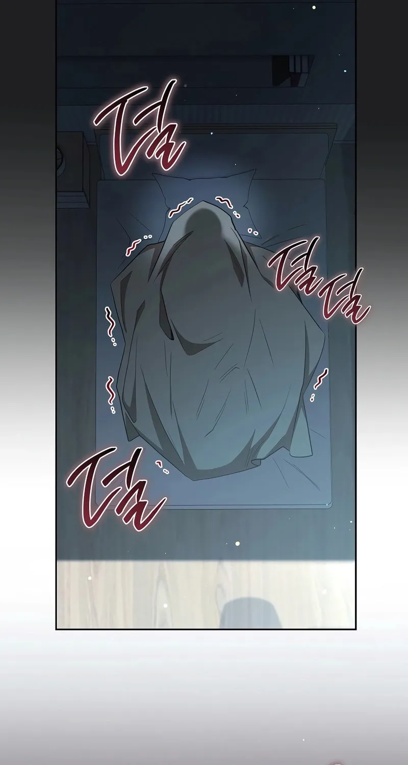 The Genius Actor Who Brings Misfortune Chapter 40 page 119 - 