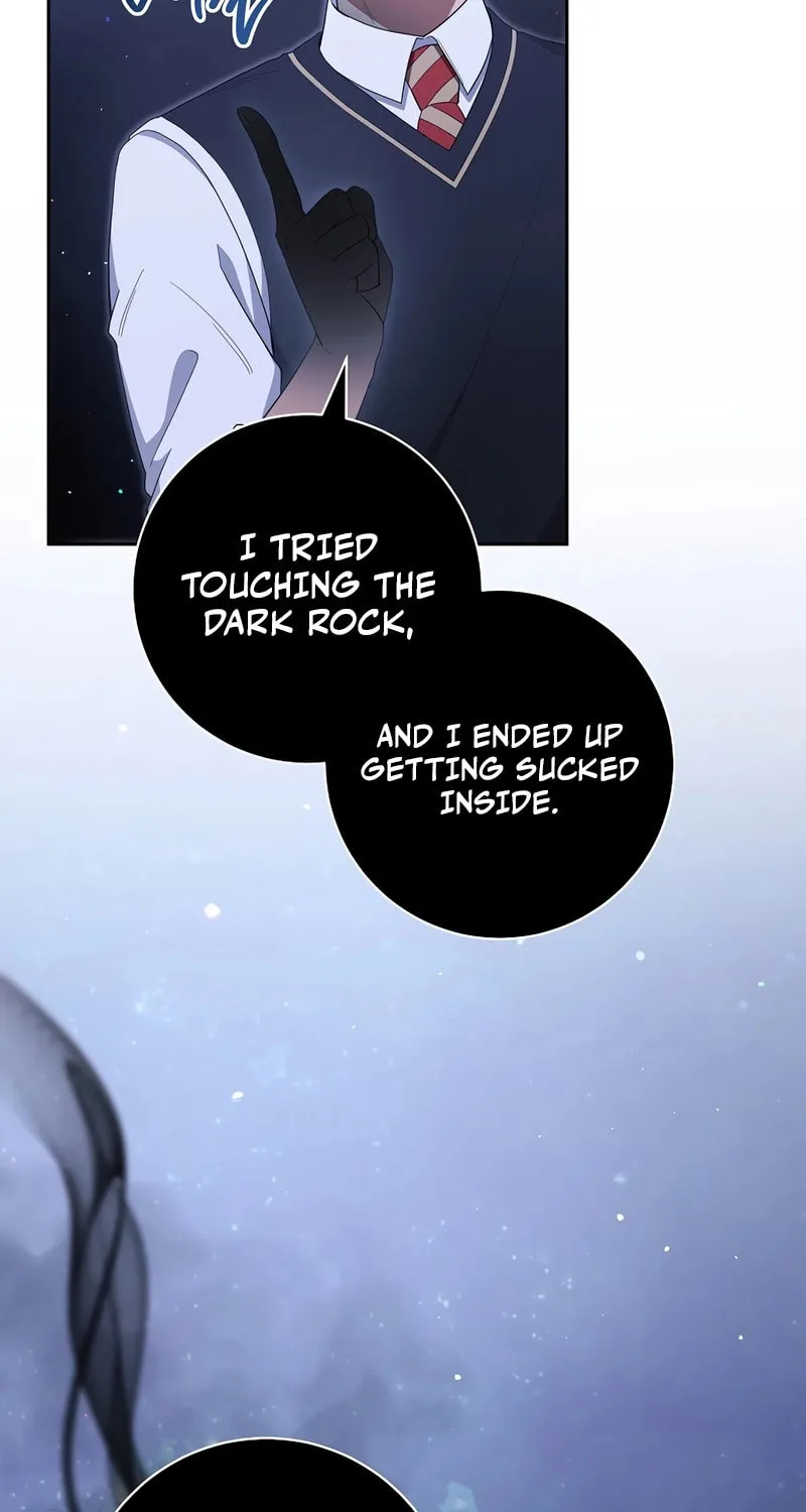 The Genius Actor Who Brings Misfortune Chapter 40 page 13 - 