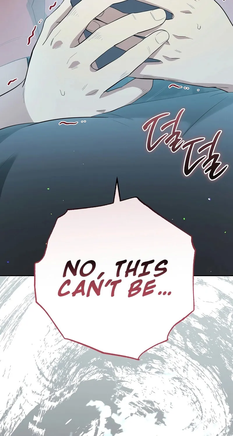 The Genius Actor Who Brings Misfortune Chapter 40 page 122 - 
