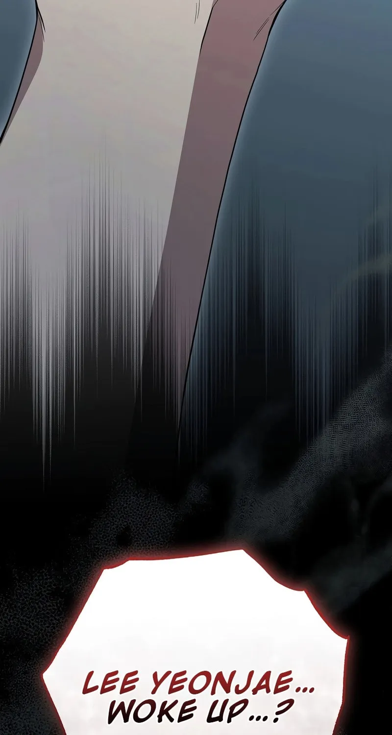 The Genius Actor Who Brings Misfortune Chapter 40 page 124 - 