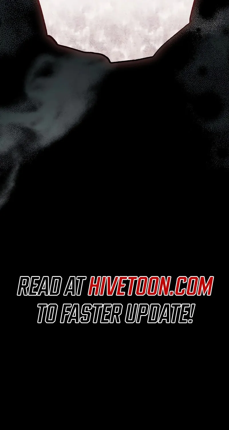 The Genius Actor Who Brings Misfortune Chapter 40 page 125 - 
