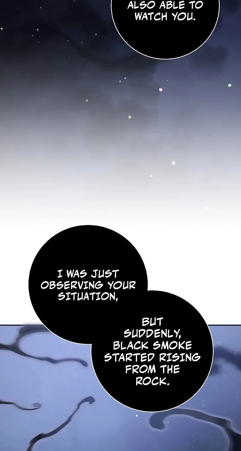 The Genius Actor Who Brings Misfortune Chapter 40 page 15 - 