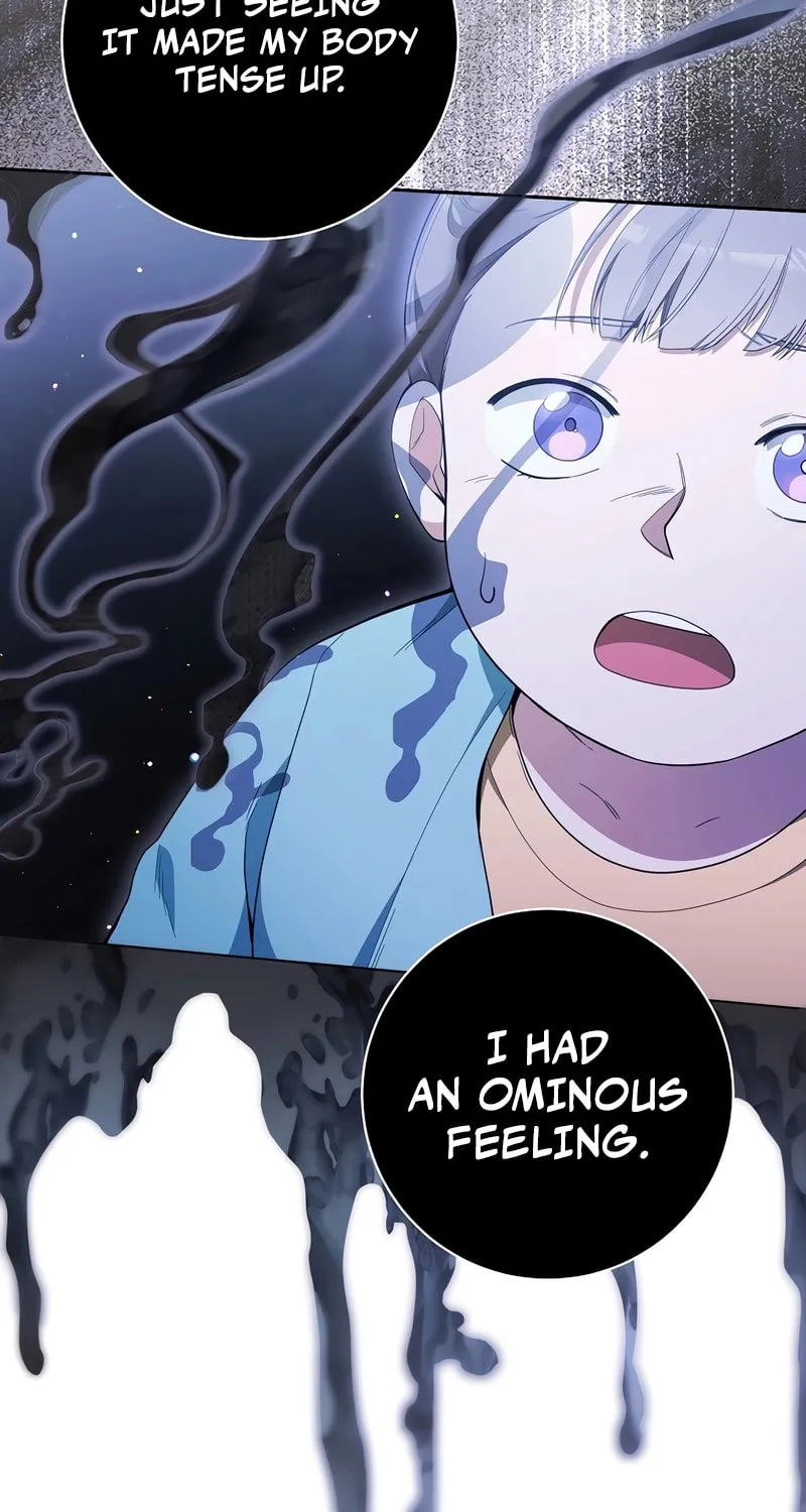The Genius Actor Who Brings Misfortune Chapter 40 page 17 - 