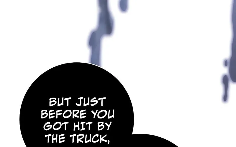 The Genius Actor Who Brings Misfortune Chapter 40 page 18 - 