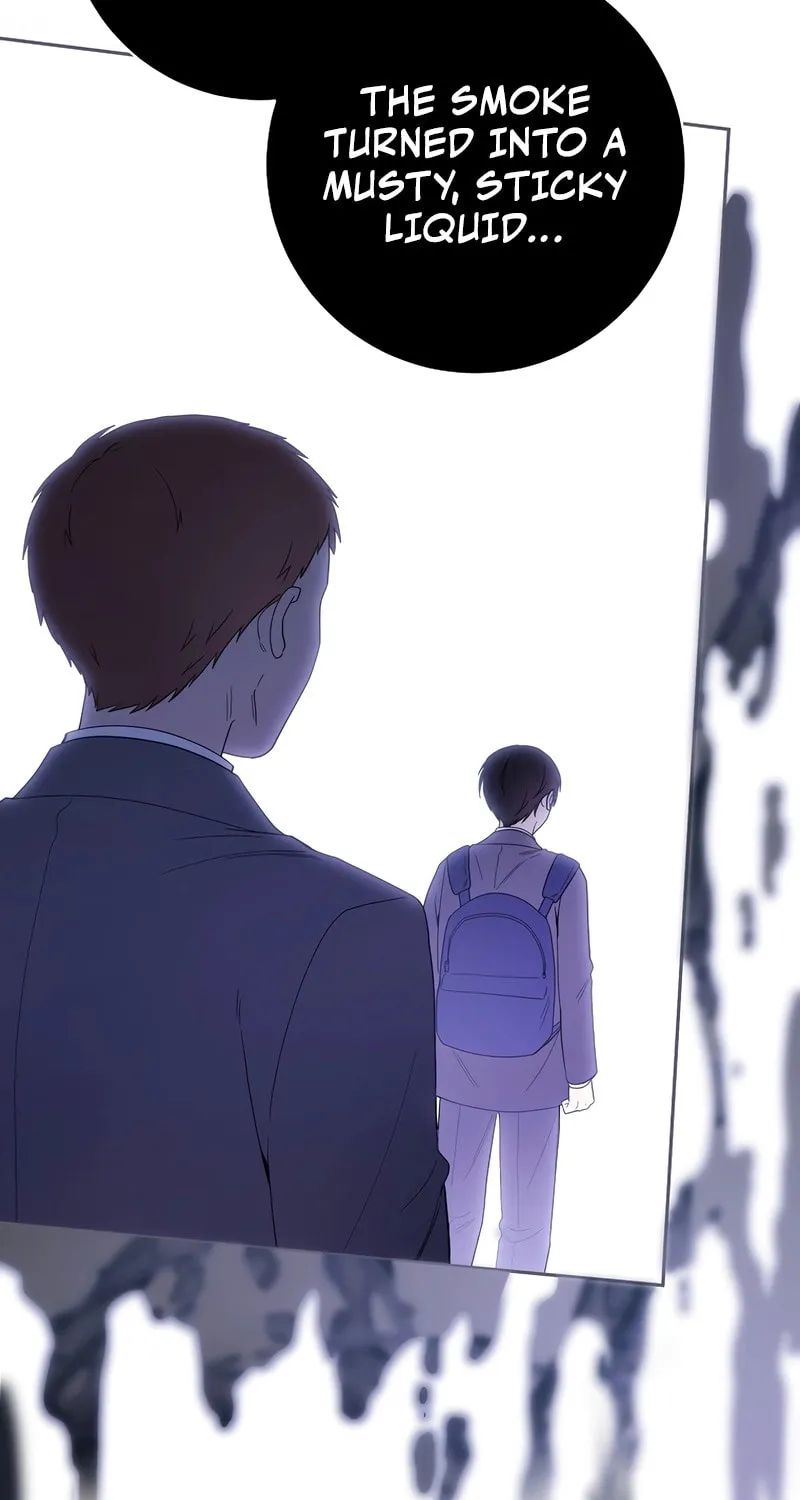 The Genius Actor Who Brings Misfortune Chapter 40 page 19 - 