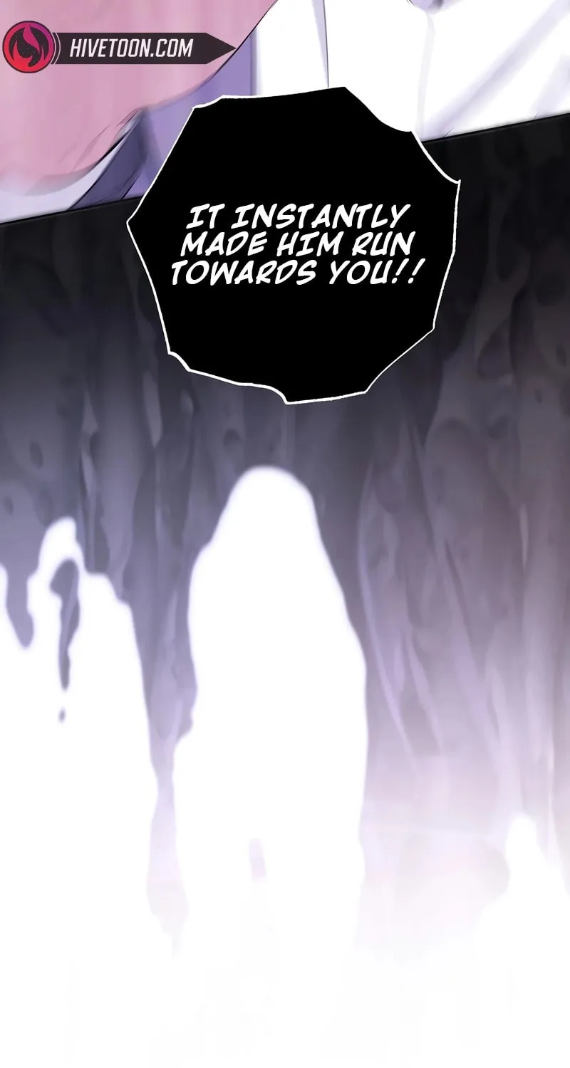 The Genius Actor Who Brings Misfortune Chapter 40 page 21 - 