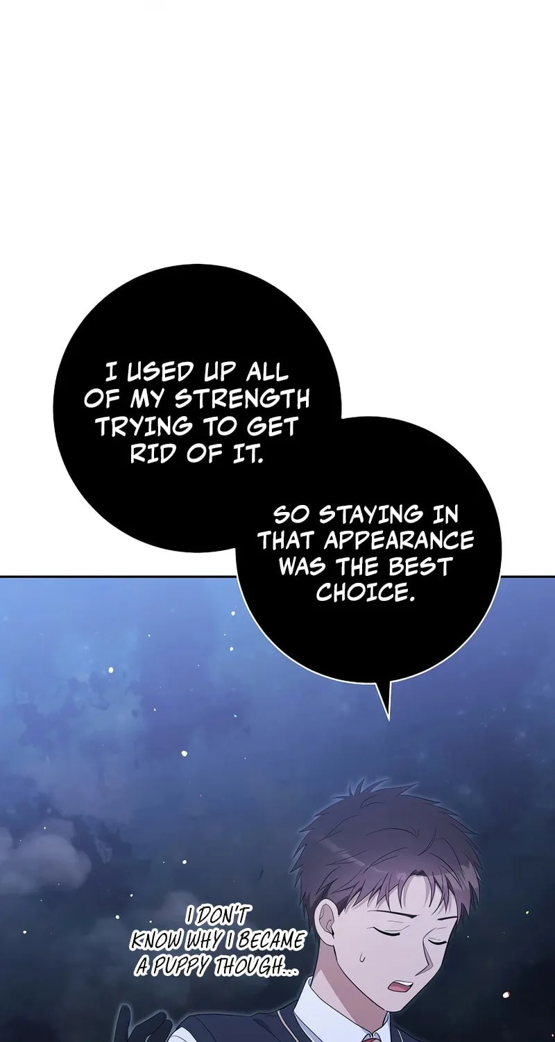 The Genius Actor Who Brings Misfortune Chapter 40 page 22 - 