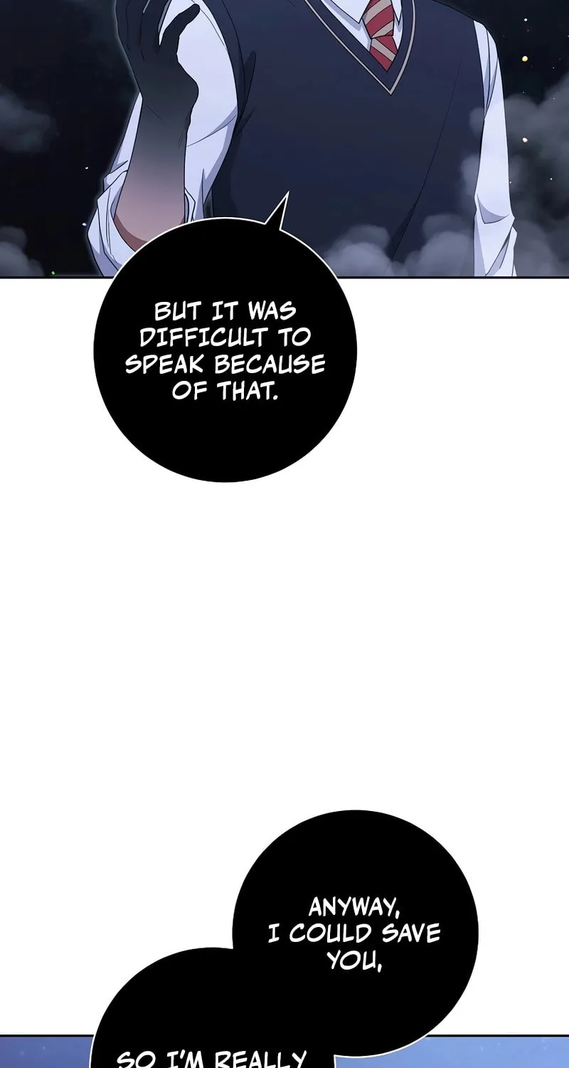 The Genius Actor Who Brings Misfortune Chapter 40 page 23 - 