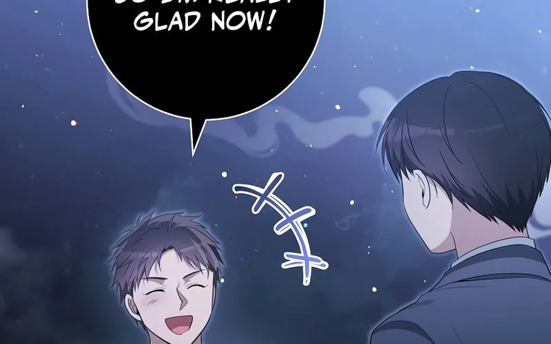 The Genius Actor Who Brings Misfortune Chapter 40 page 24 - 