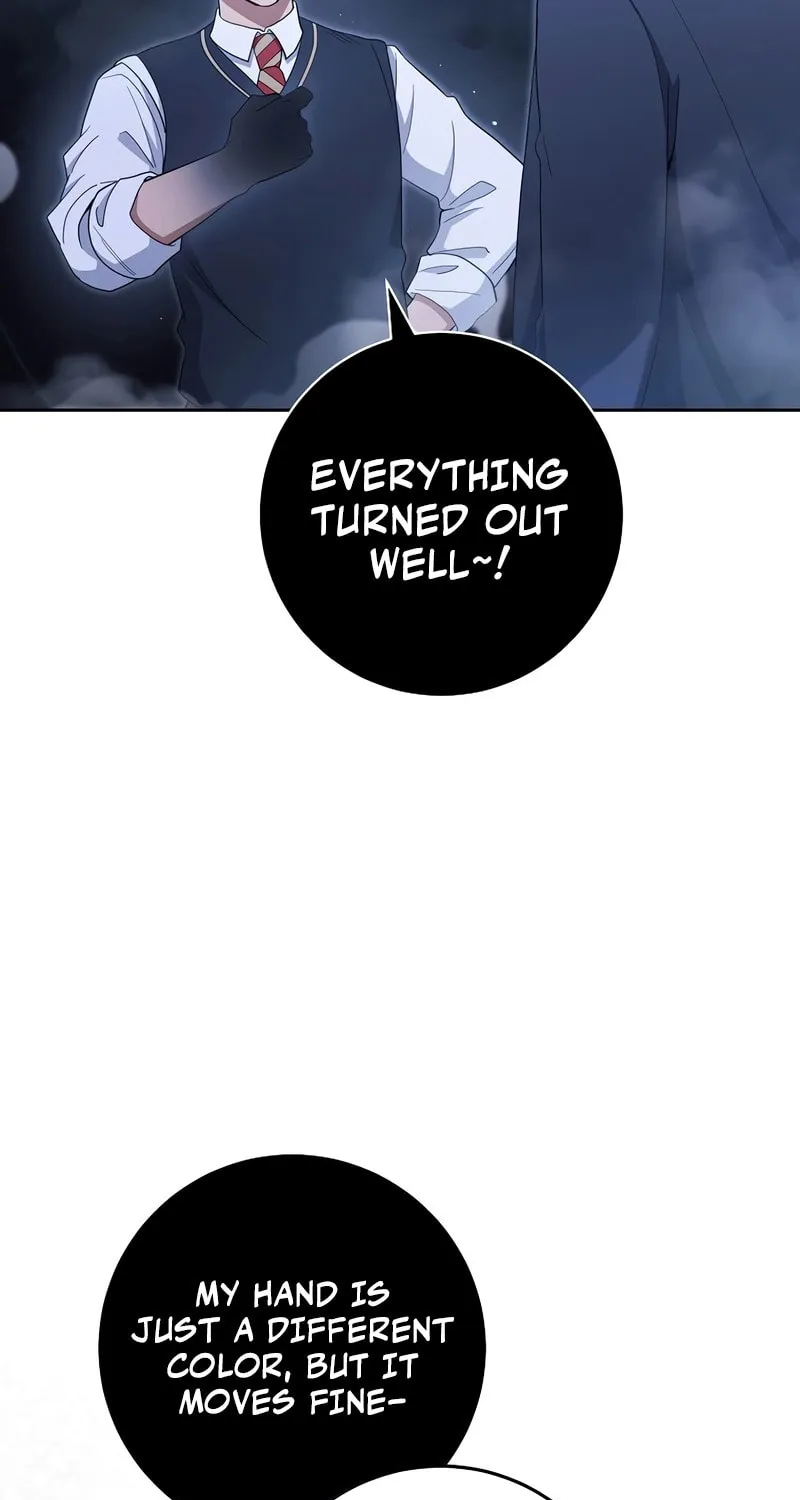 The Genius Actor Who Brings Misfortune Chapter 40 page 25 - 