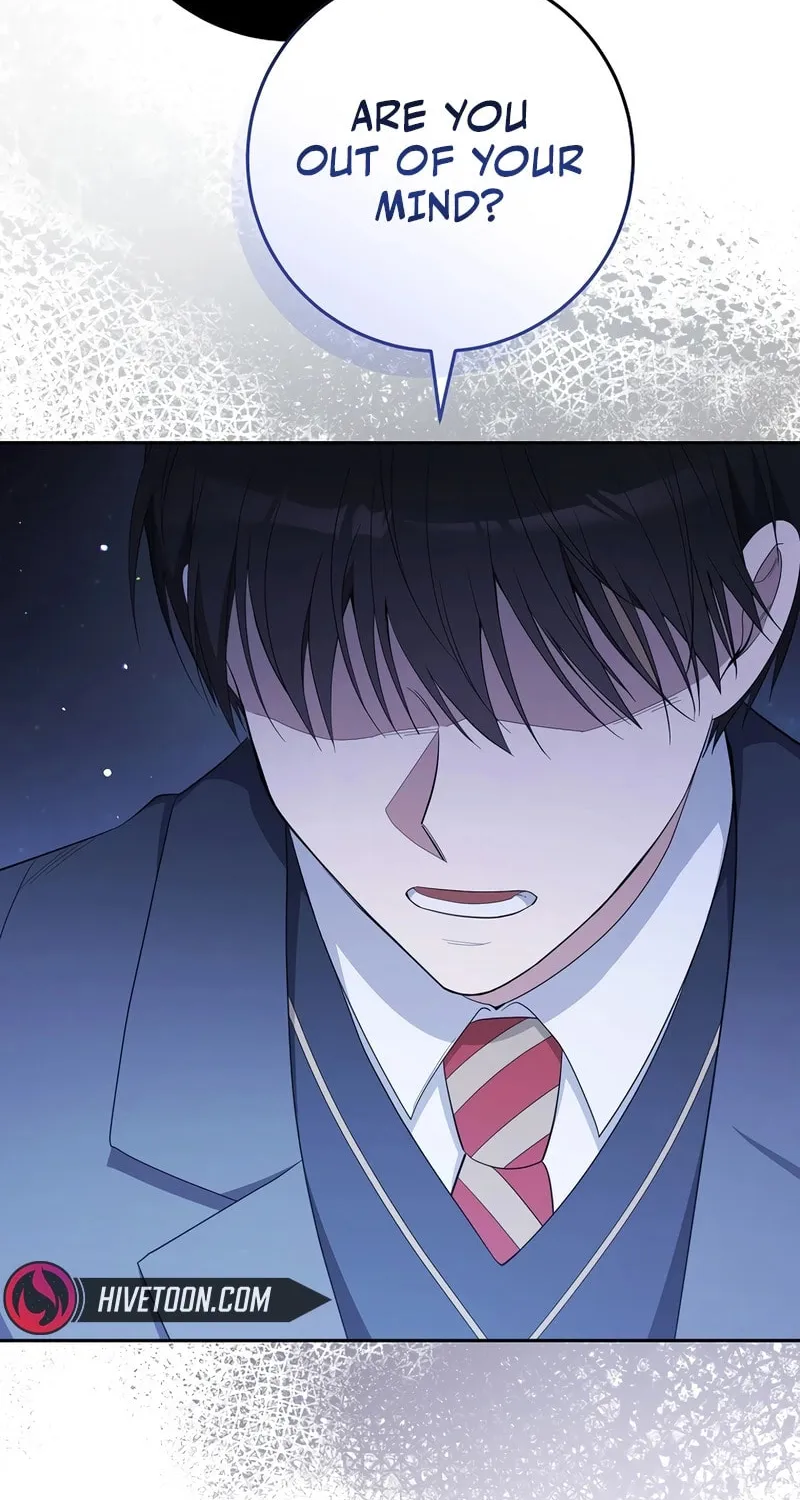 The Genius Actor Who Brings Misfortune Chapter 40 page 26 - 