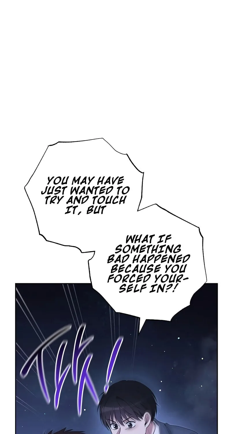The Genius Actor Who Brings Misfortune Chapter 40 page 28 - 