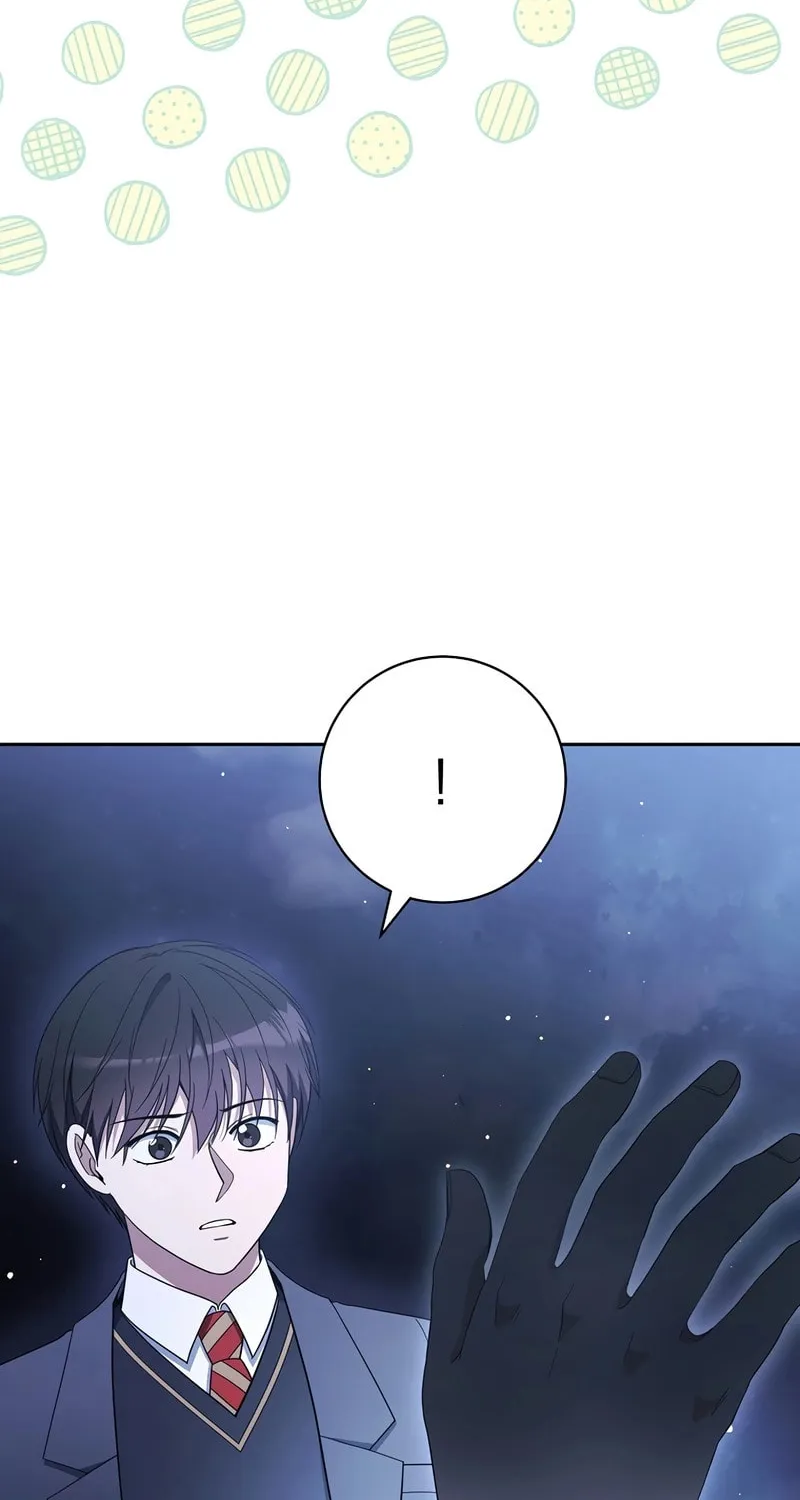 The Genius Actor Who Brings Misfortune Chapter 40 page 4 - 
